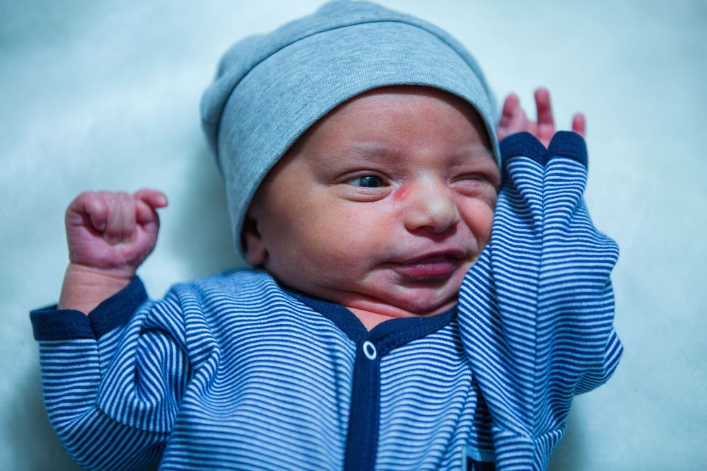 Photograph by Mohammadreza Majlesifar