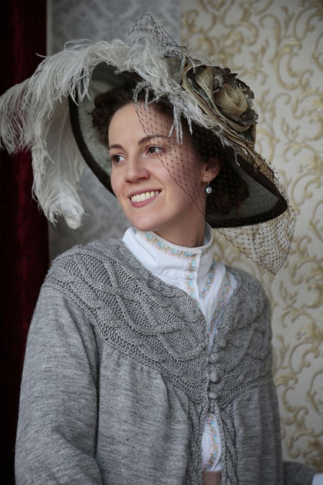 Photograph by Андрей Степанов