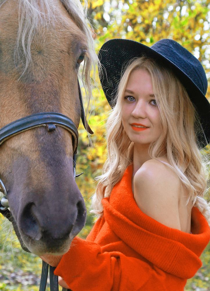 Photograph by Андрей Степанов