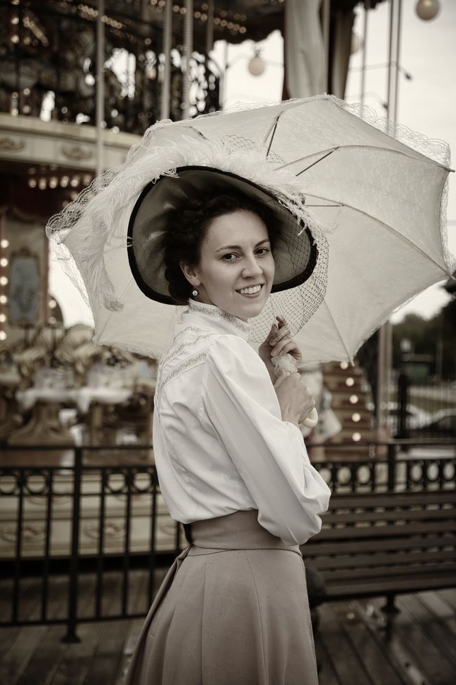 Photograph by Андрей Степанов