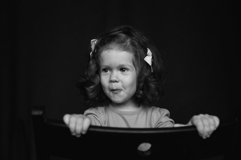 Photograph by Юлия Прозорова