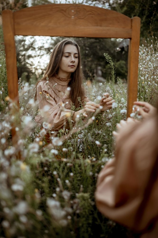 Photograph by Юлия Стусенко