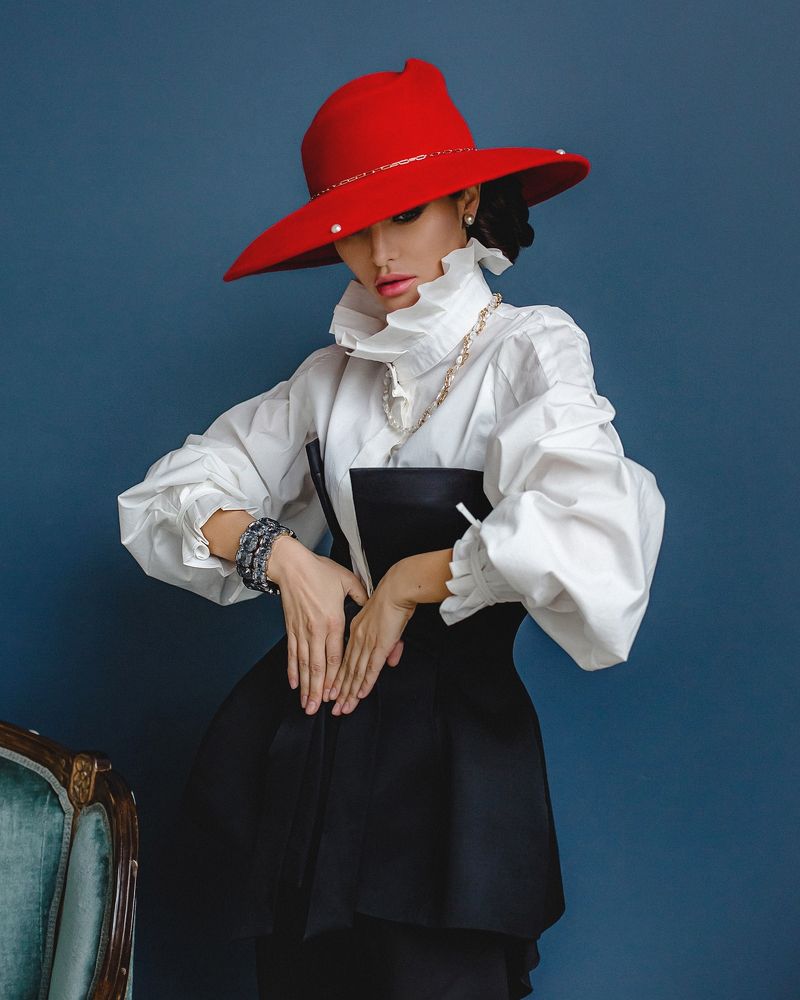 Photograph by Ирина Заргано