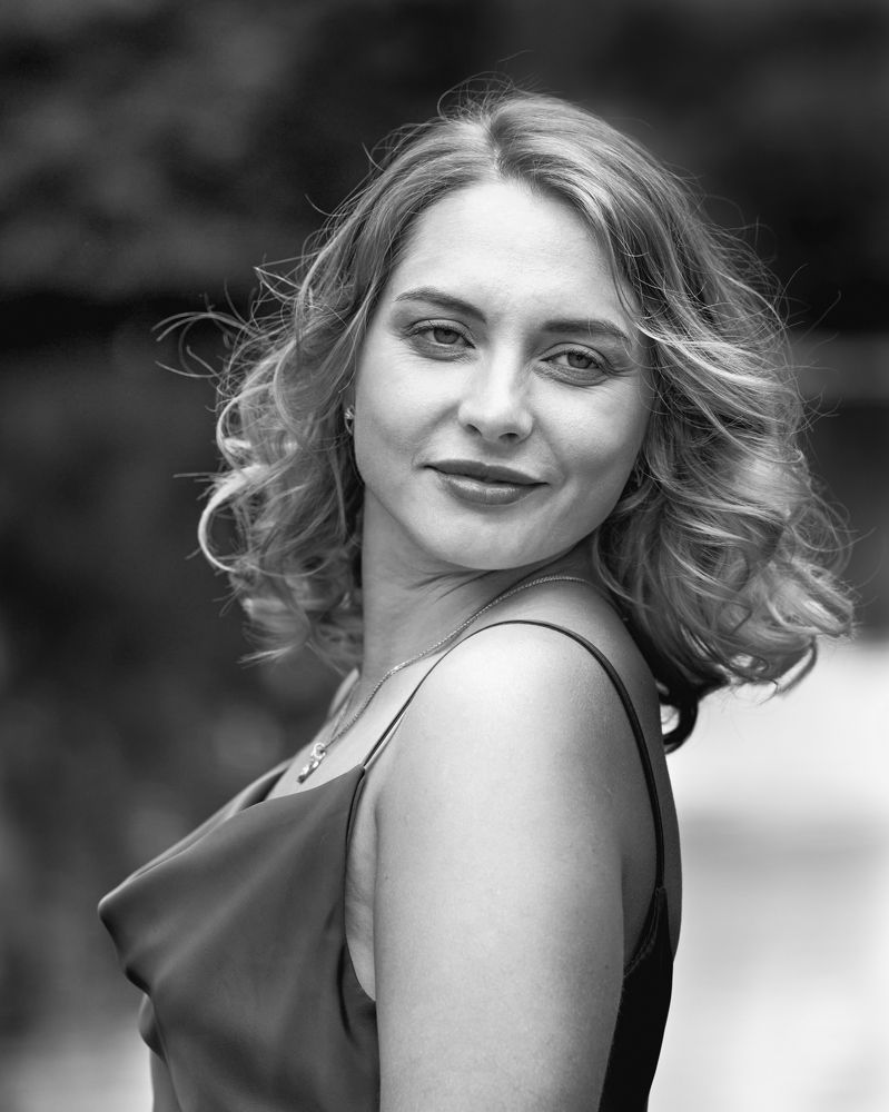 Photograph by шакл