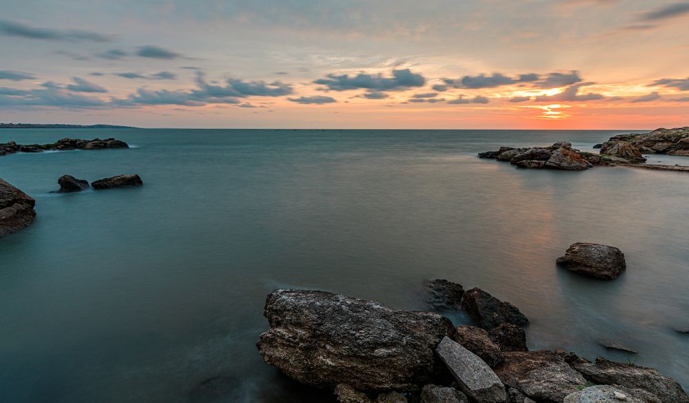 Photograph by Евгений Патрешов