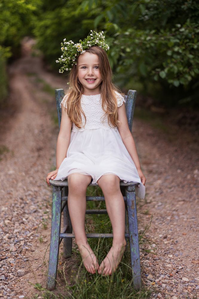 Photograph by Mihaela