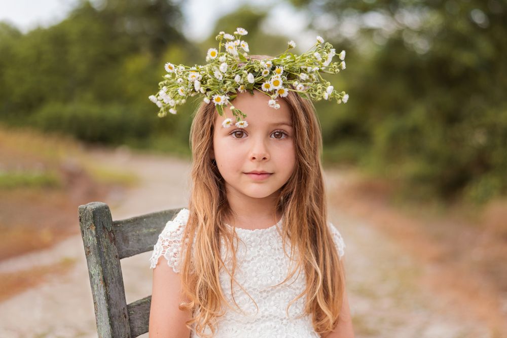 Photograph by Mihaela