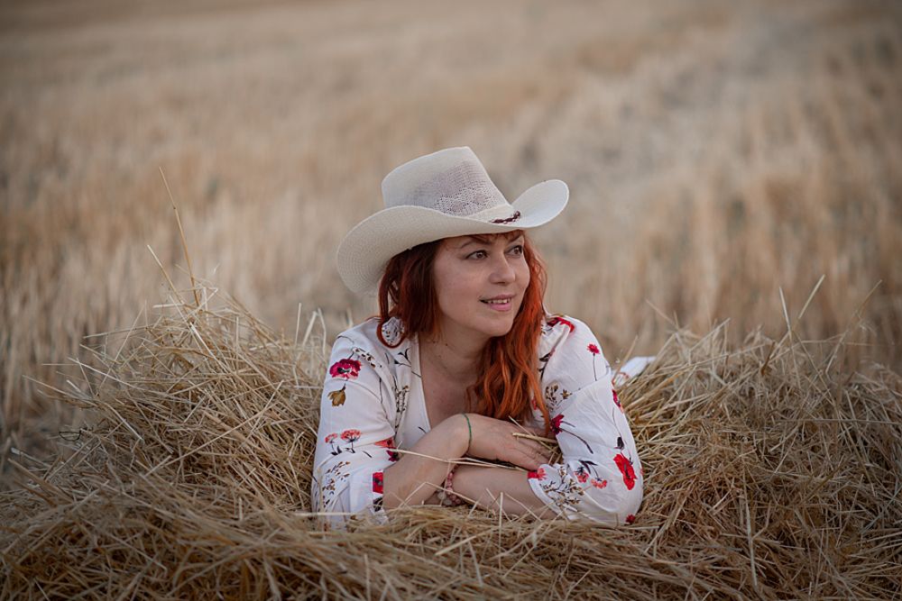 Фотография автора Татьяна Мазепова