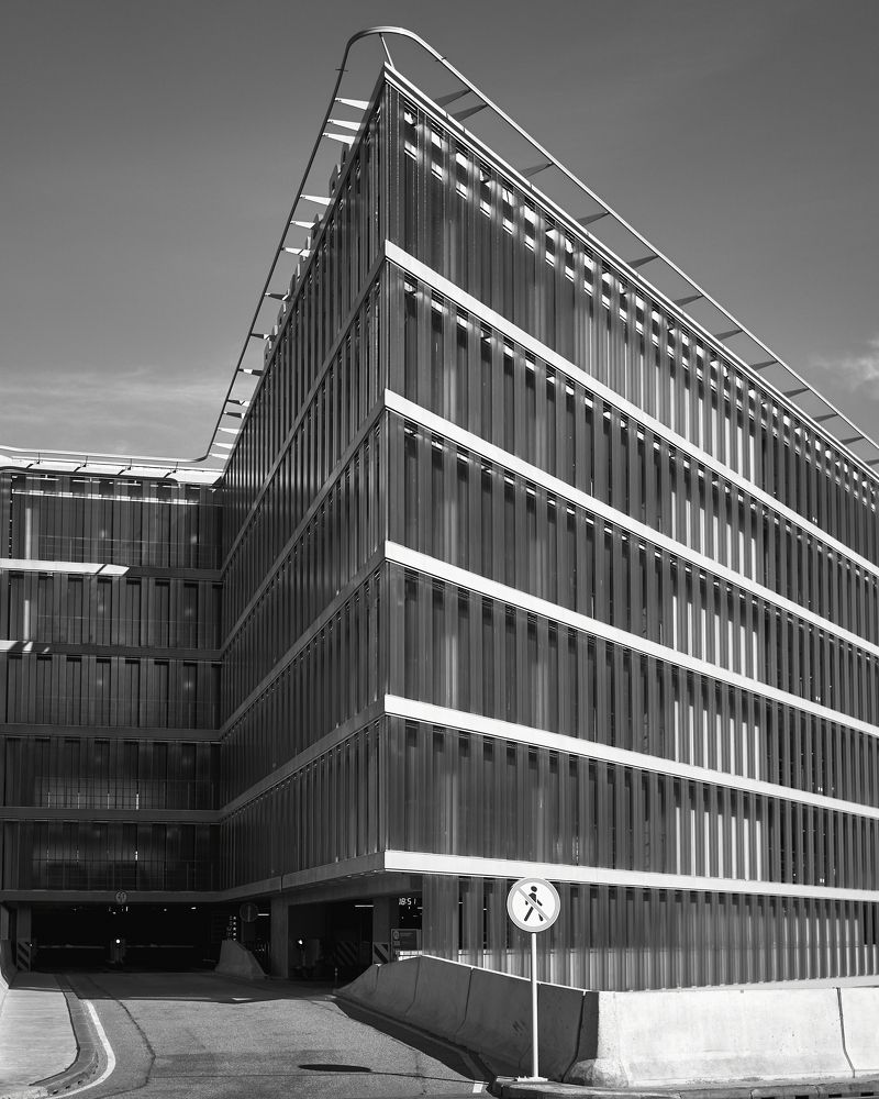 Photograph by шакл