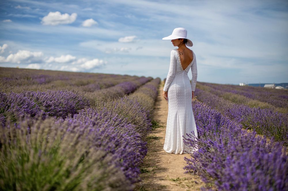 Photograph by Наталья Петренко