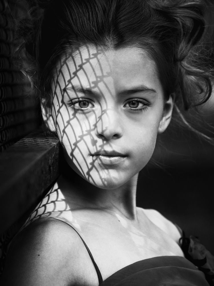 Photograph by Андрей Вахрушев