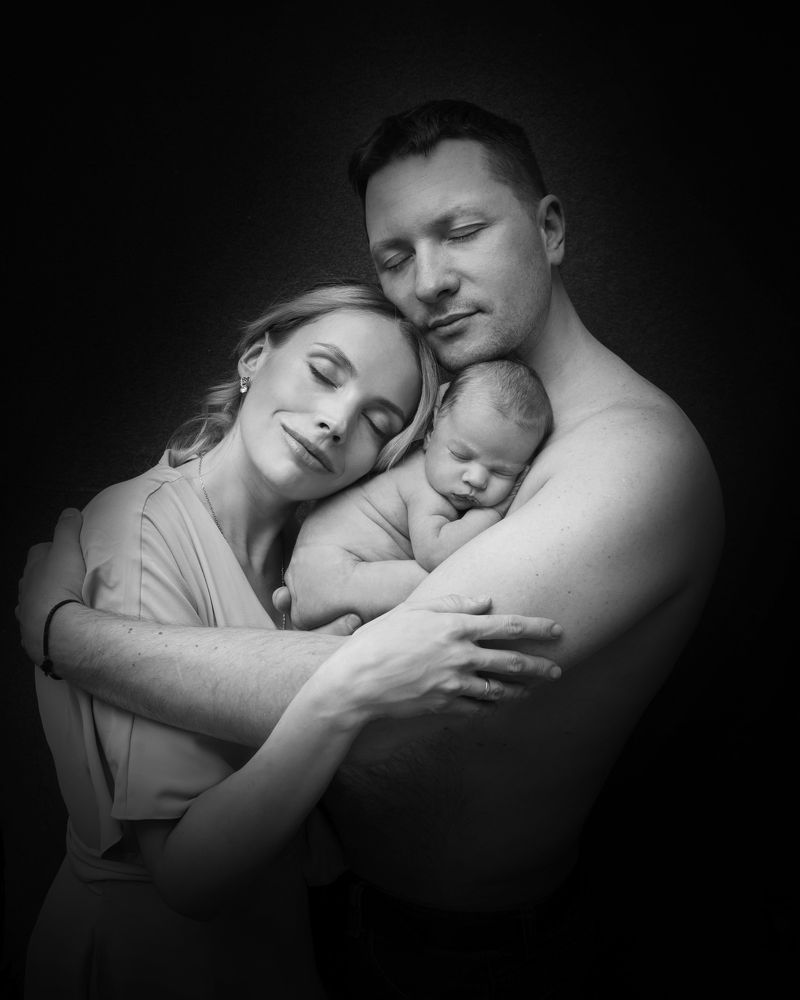 Photograph by елена муртазина