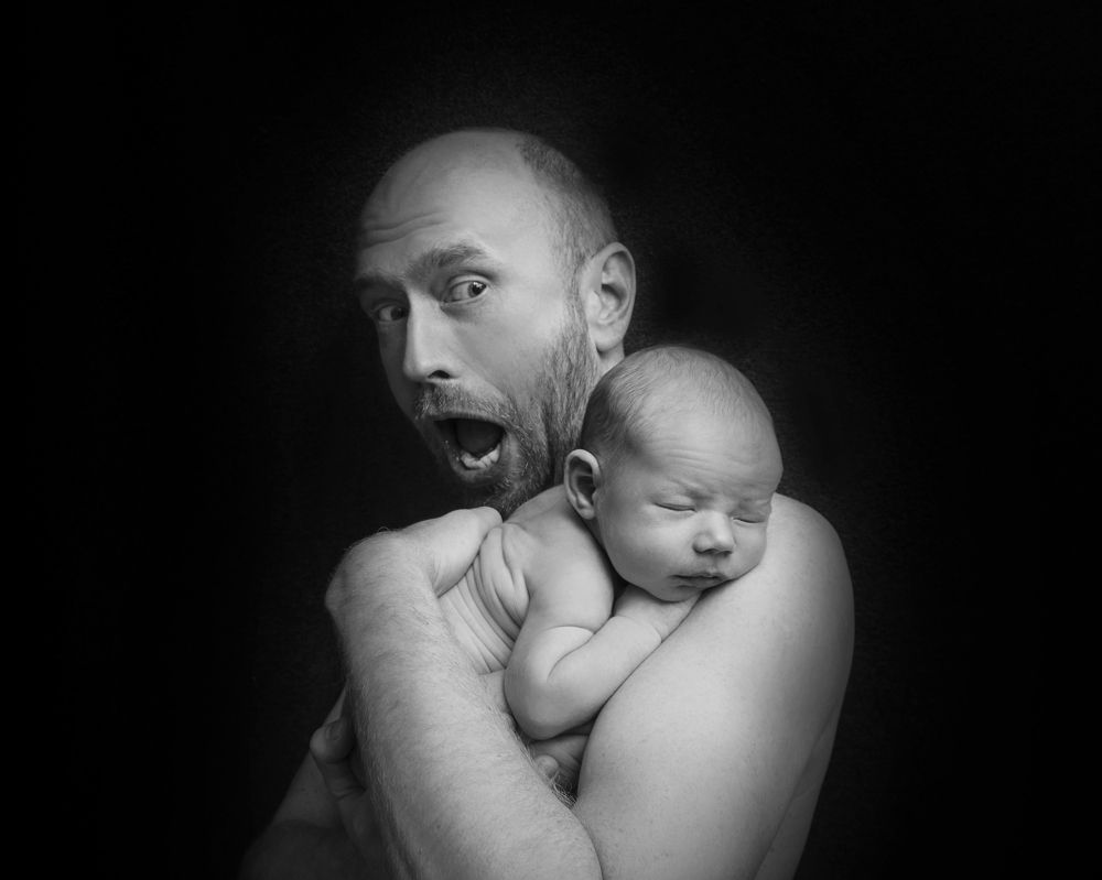 Photograph by елена муртазина