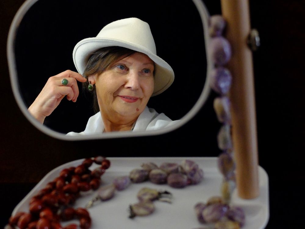 Photograph by ,Бурова Лариса