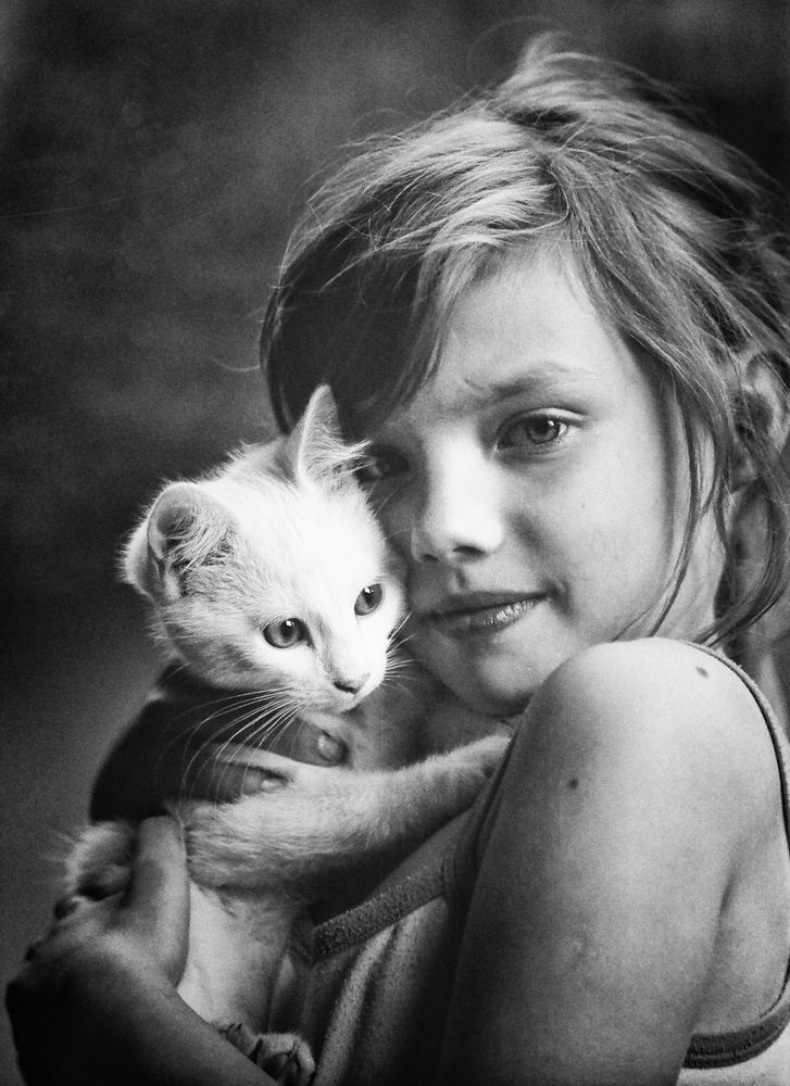 Photograph by Андрей Вахрушев