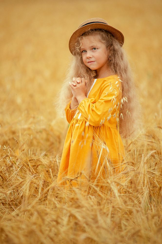 Photograph by Татьяна Припорова