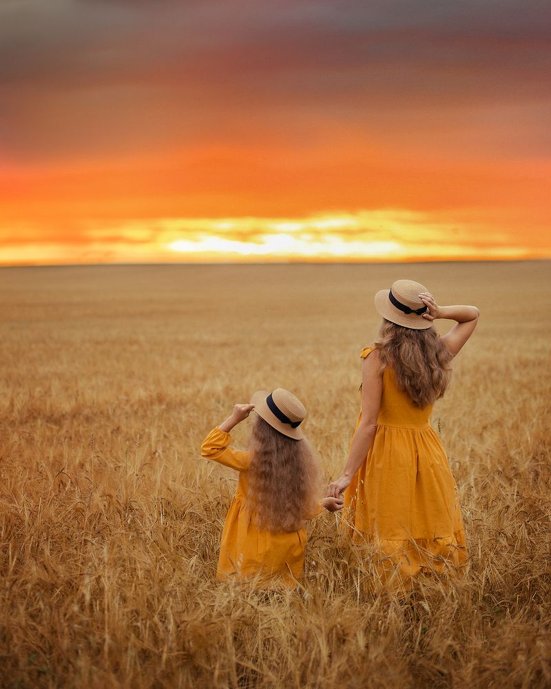 Photograph by Татьяна Припорова