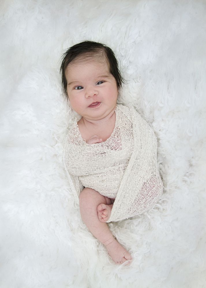 Photograph by елена муртазина