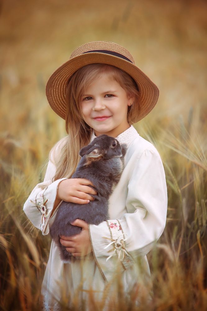 Photograph by Татьяна Припорова