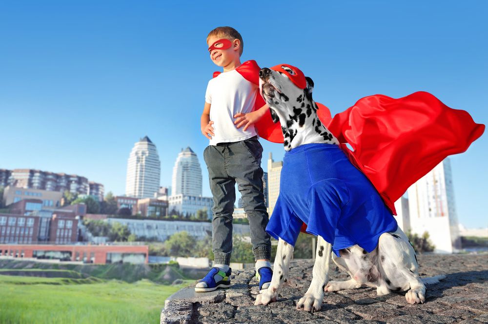 Photograph by Татьяна Калмацуй