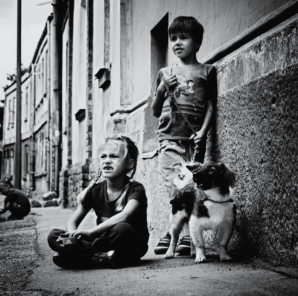 Photograph by Андрей Вахрушев