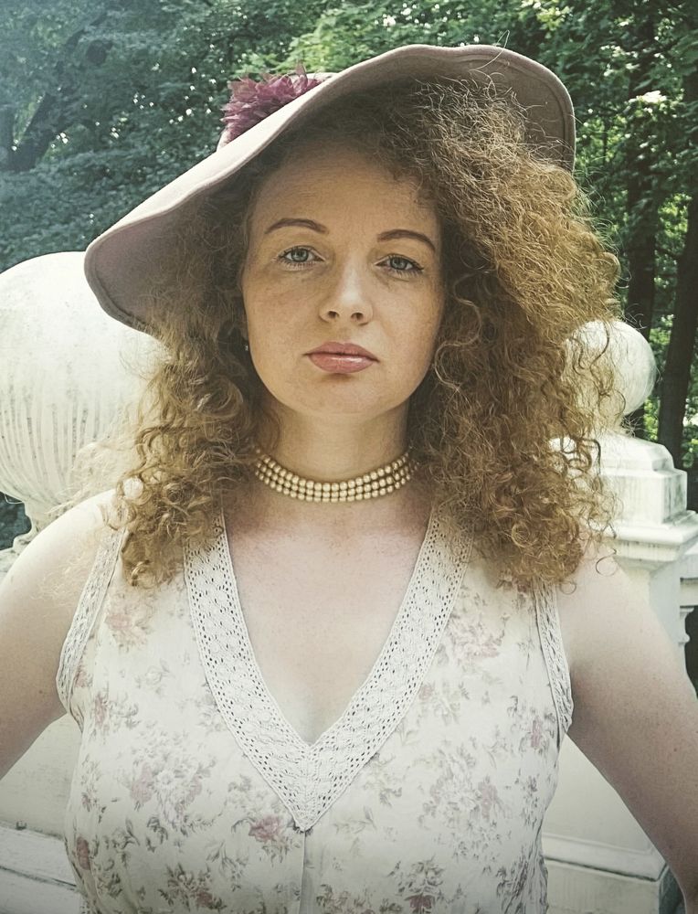 Photograph by Dariusz Gruszka