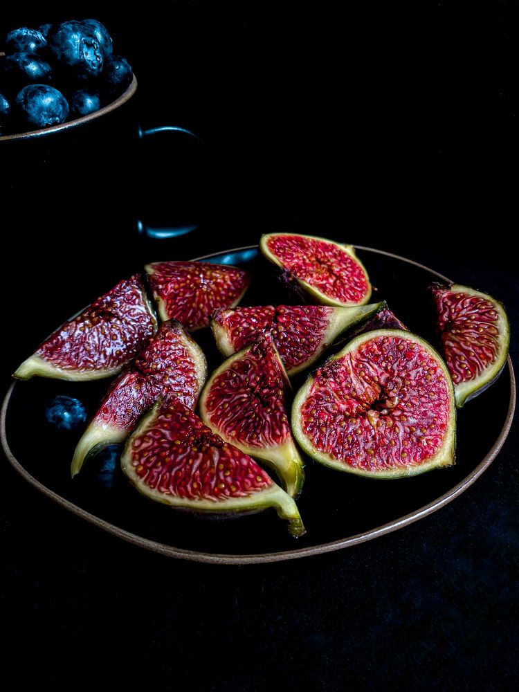 Photograph by Татьяна Висна