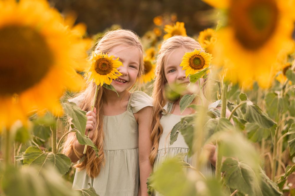 Photograph by Mihaela