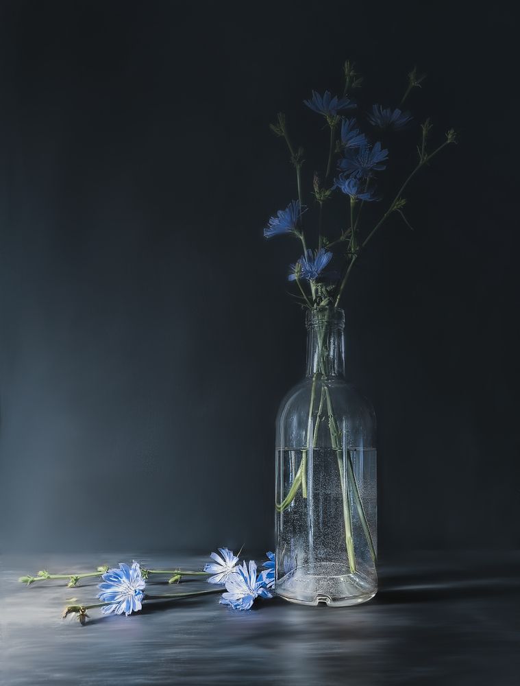 Photograph by Алена Круглик