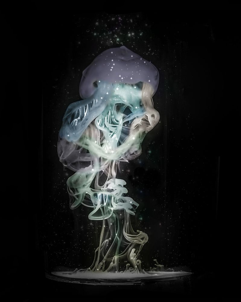 Photograph by Алена Круглик