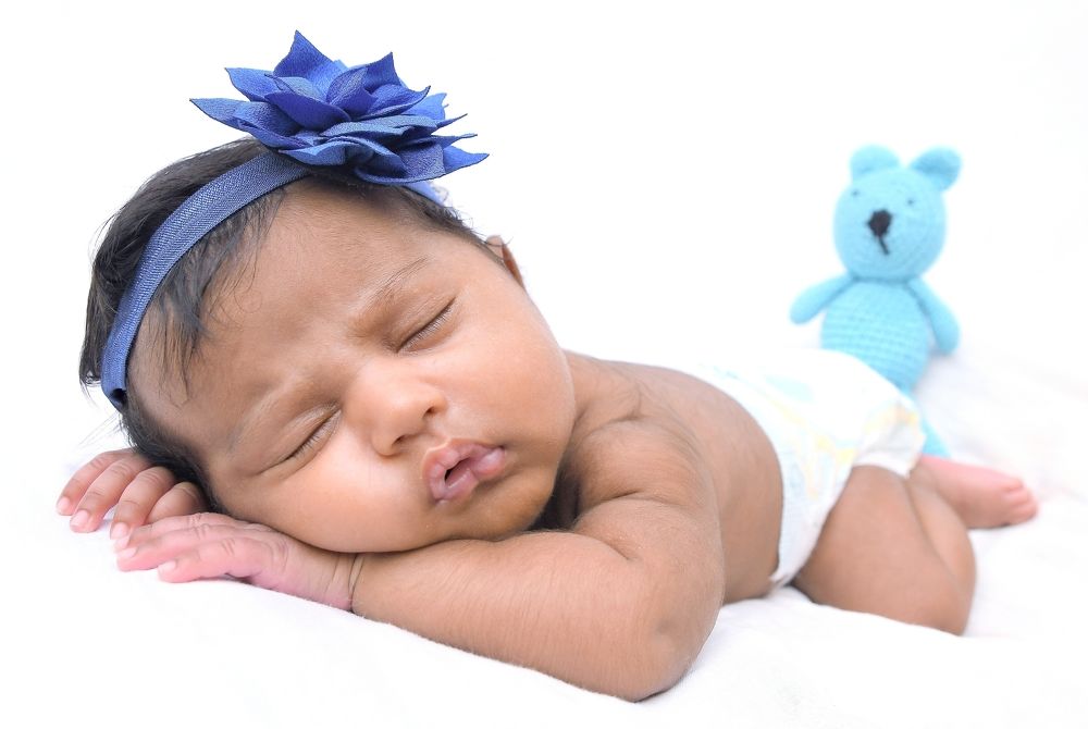 Фотография автора Saikat Mukherjee