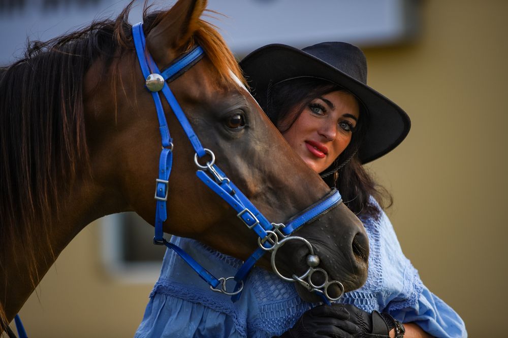 Photograph by Ирина Харлова