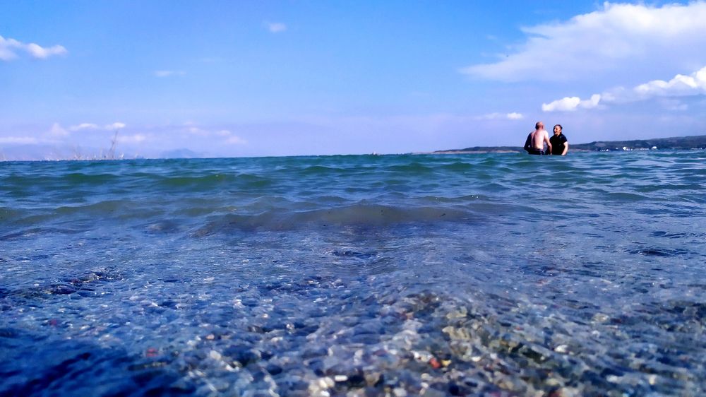 Фотография автора Ashik Hovhannisyan