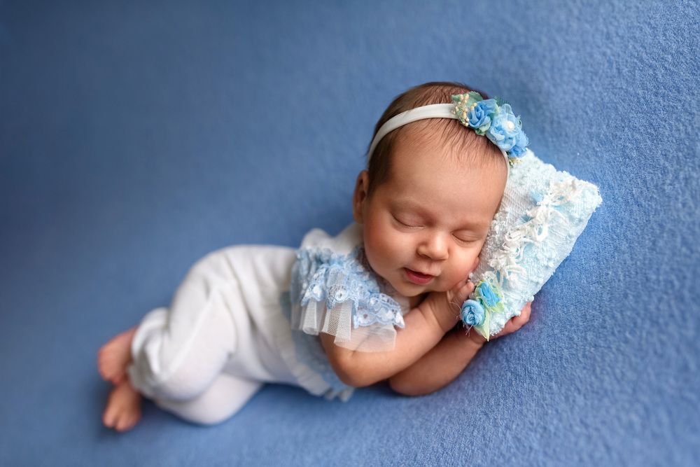 Photograph by Ирина Беленкевич