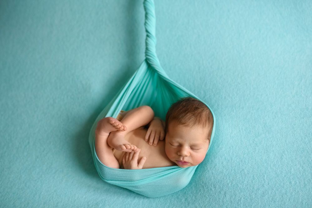 Photograph by Ирина Беленкевич