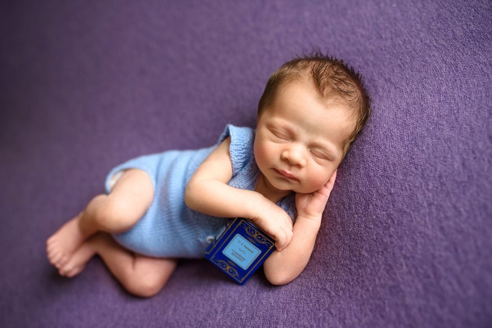 Photograph by Ирина Беленкевич