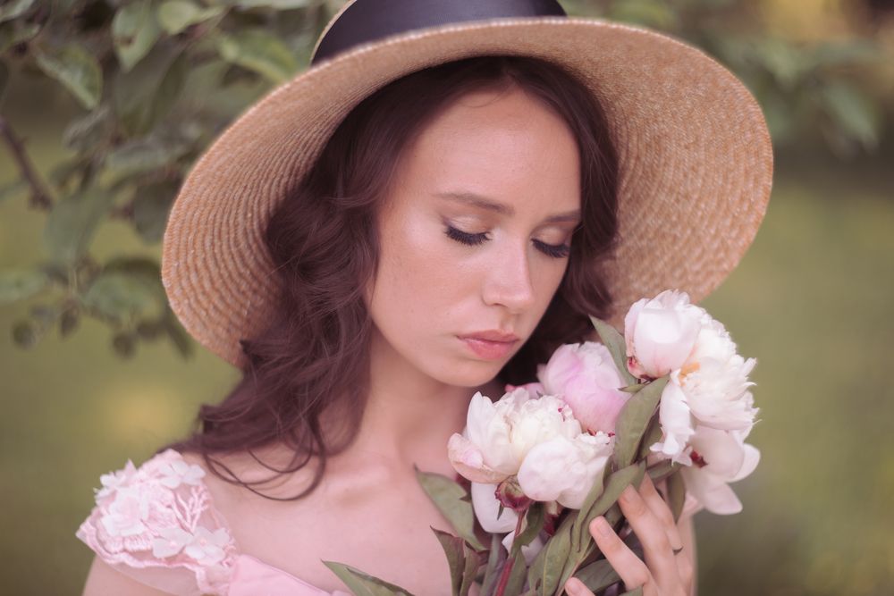 Photograph by Ася Легконогова