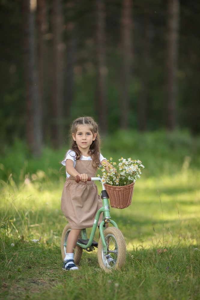 Photograph by Анастасия Пьянкова