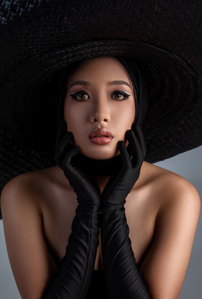 Photograph by Andersen