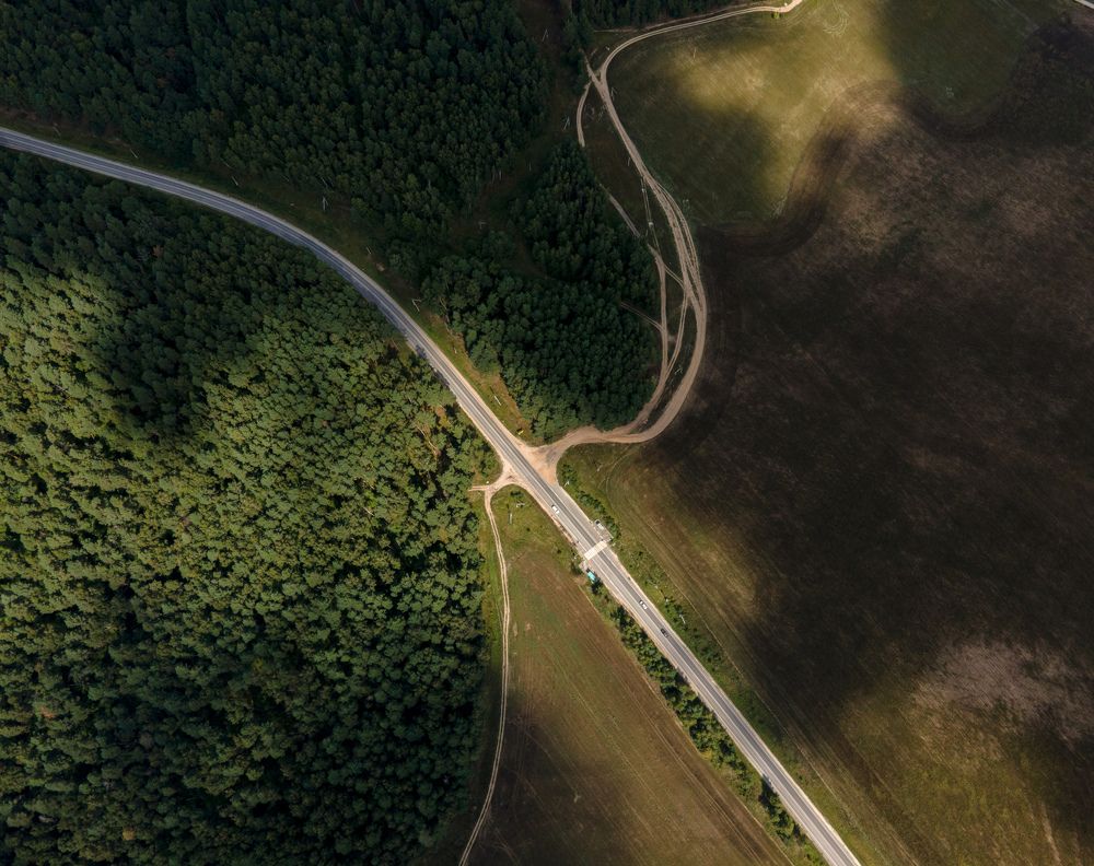 Photograph by Владислав Данилов