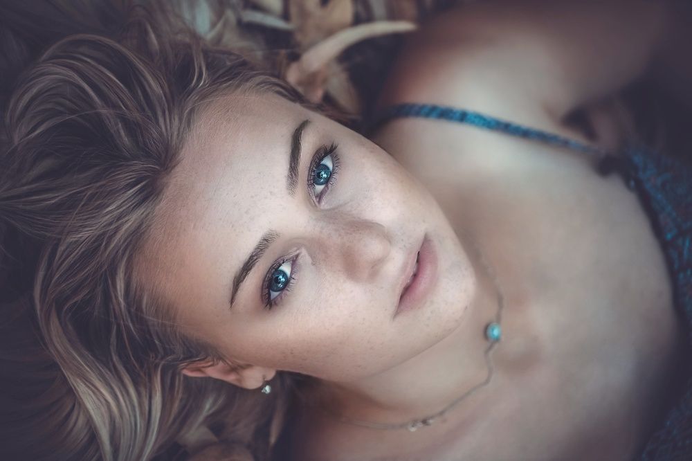 Фотография автора A.M. Photo