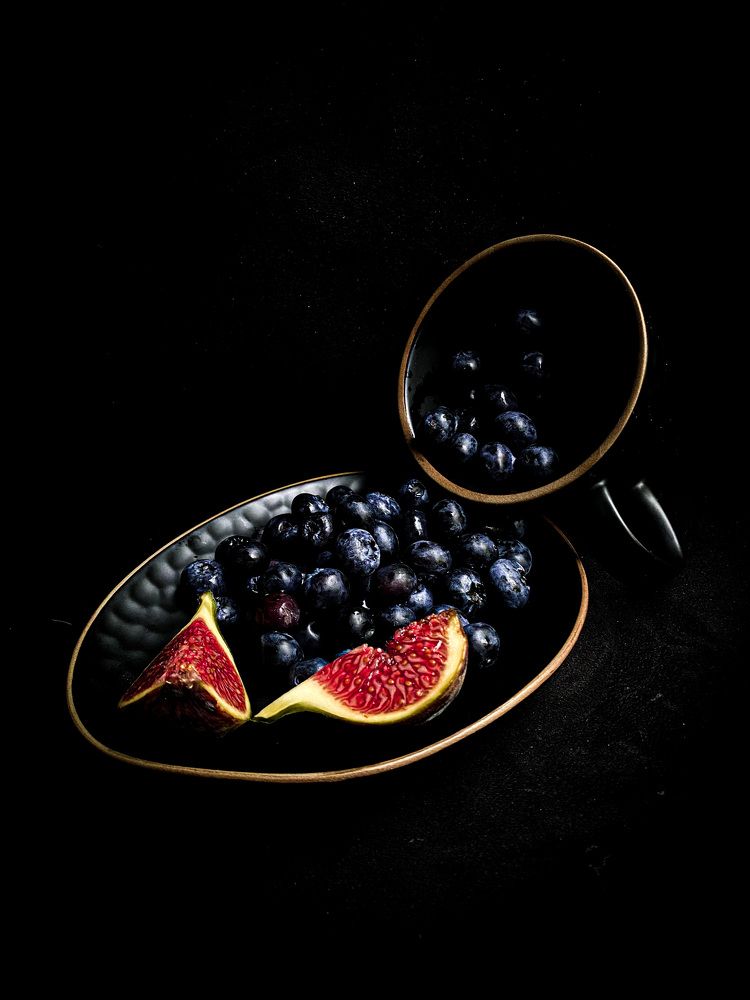 Photograph by Татьяна Висна