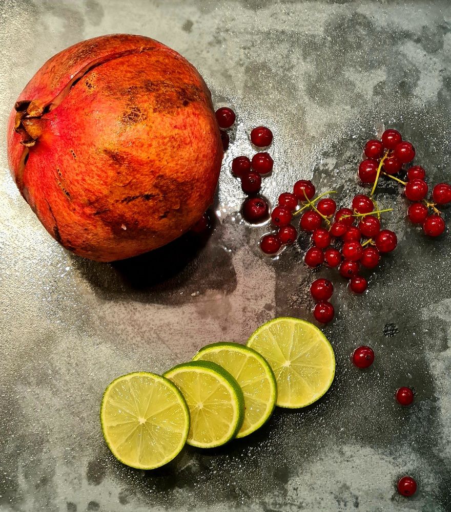 Photograph by Яна Фриц