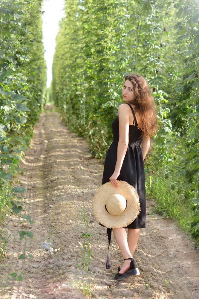 Photograph by Людмила Воронюк