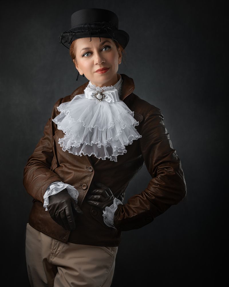 Photograph by Сергей Анисимов