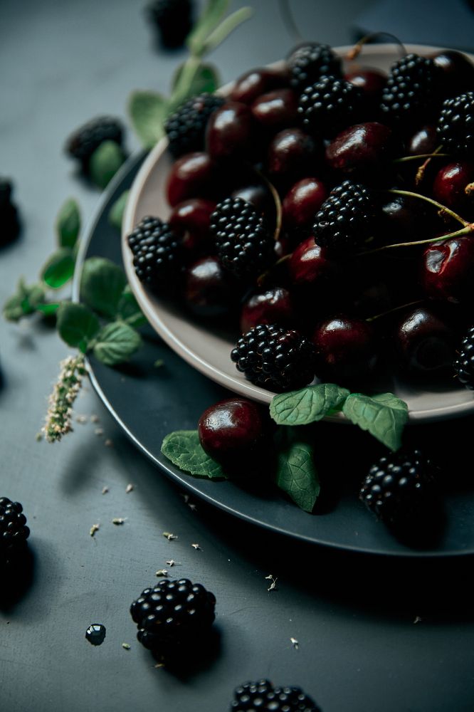 Фотография автора Екатерина Мишкель