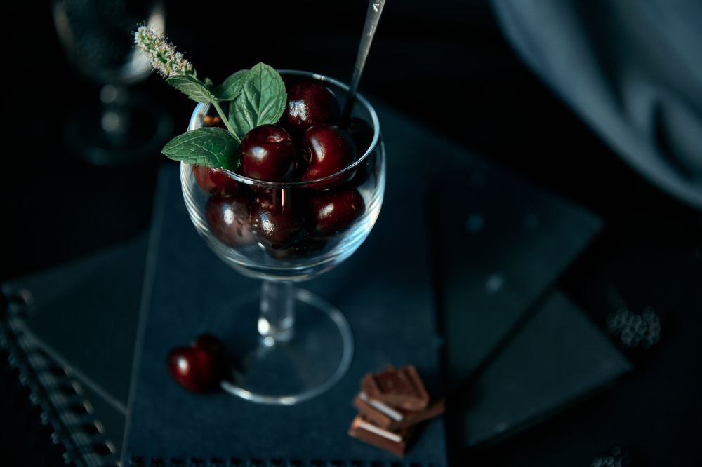 Фотография автора Екатерина Мишкель