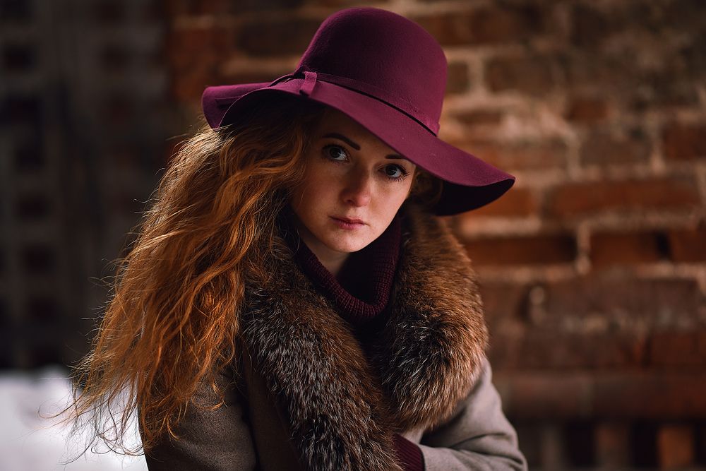 Photograph by Виктория Мейо