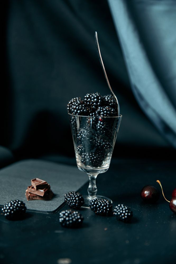 Фотография автора Екатерина Мишкель