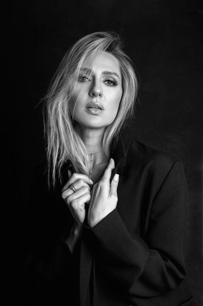 Photograph by Алёна Шемякова